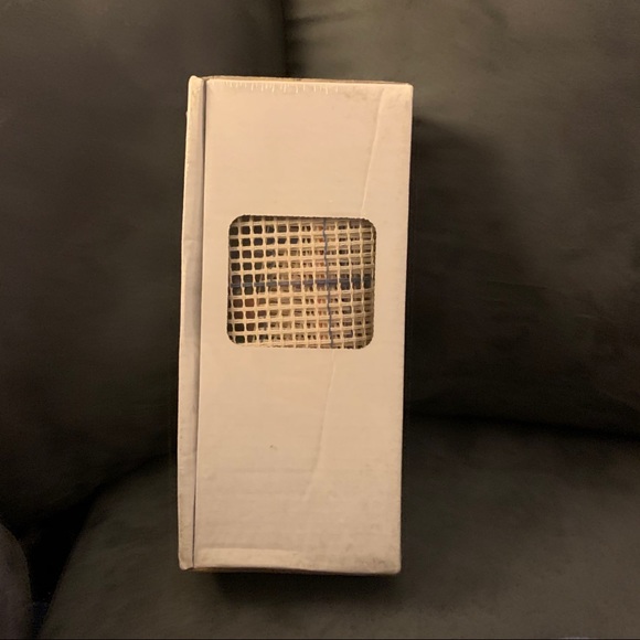 wonder art Other Football Latch Hook Kit Poshmark